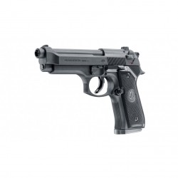 BERETTA - M92 FS PSS CAL. 6 MM BBS