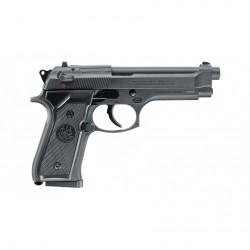 BERETTA - M92 FS PSS CAL. 6 MM BBS