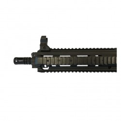 HECKLER & KOCH - HK416 D CAL. 6 MM BBS