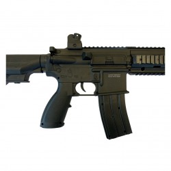 HECKLER & KOCH - HK416 D CAL. 6 MM BBS