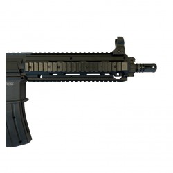 HECKLER & KOCH - HK416 D CAL. 6 MM BBS