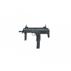 HECKLER & KOCH - MP7 A1 CAL. 6 MM BBS