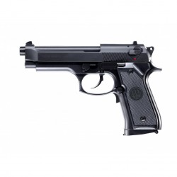 BERETTA - M 92FS ELECTRIC...