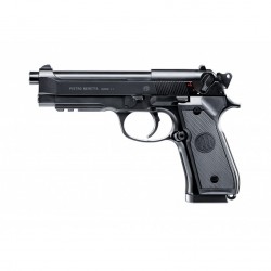 BERETTA - M92 A1 ELECTRIC...