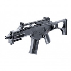 HECKLER & KOCH - G36C SPORTSLINE ELECTRIC FULL AUTO CAL. 6MM BBS