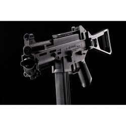 HECKLER & KOCH - UMP SPORTSLINE ELECTRIC FULL AUTO CAL. 6MM BBS