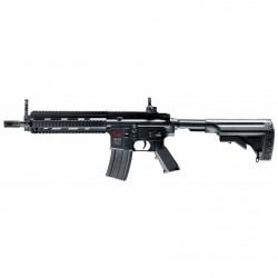 HECKLER & KOCH - 416 CQB...