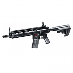 HECKLER & KOCH - 416 CQB ELECTRIC FULL AUTO CAL. 6MM BBS