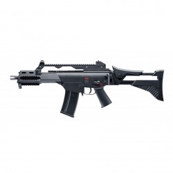 HECKLER & KOCH - G36 CIDZ ADV ELECTRIC FULL AUTO CAL. 6MM BBS