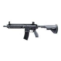 HECKLER & KOCH - 416D CQB...