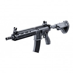 HECKLER & KOCH - 416D CQB ELECTRIC FULL AUTO CAL. 6MM BBS