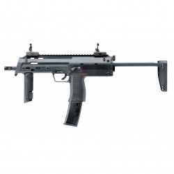 HECKLER & KOCH - MP7 A1 GEN2 ELECTRIC FULL AUTO CAL. 6MM BBS