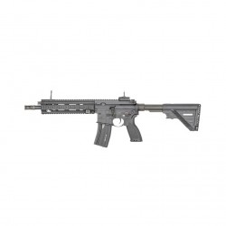 HECKLER & KOCH - 416 A5 SPORTSLINE ELECTRIC FULL AUTO CAL. 6MM BBS