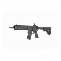 HECKLER & KOCH - 416 A5 SPORTSLINE ELECTRIC FULL AUTO CAL. 6MM BBS