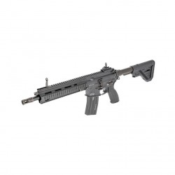 HECKLER & KOCH - 416 A5 SPORTSLINE ELECTRIC FULL AUTO CAL. 6MM BBS