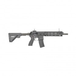 HECKLER & KOCH - 416 A5 SPORTSLINE ELECTRIC FULL AUTO CAL. 6MM BBS