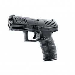 WALTHER - PPQ M2 CAL. 6MM BBS