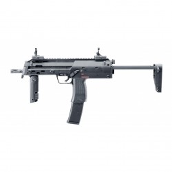 HECKLER & KOCH - MP7 CAL....