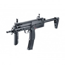 HECKLER & KOCH - MP7 CAL. 6MM BBS