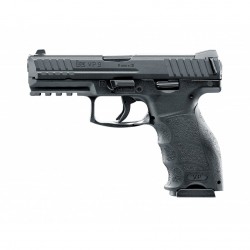 HECKLER & KOCH - VP9 CAL. 6MM BBS