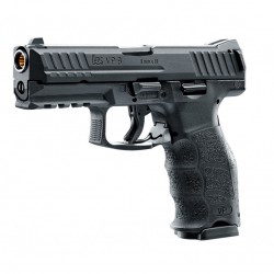 HECKLER & KOCH - VP9 CAL. 6MM BBS