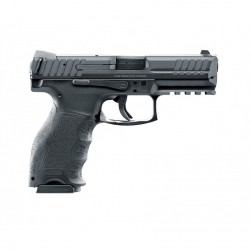 HECKLER & KOCH - VP9 CAL. 6MM BBS