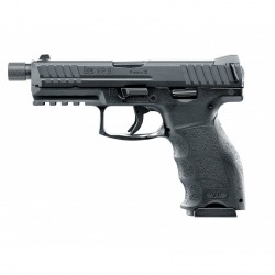 HECKLER & KOCH - VP9 TACTICAL CAL. 6MM BBS