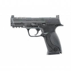 SMITH & WESSON - M&P9 PERFORM CENTER CAL. 6MM