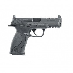 SMITH & WESSON - M&P9 PERFORM CENTER CAL. 6MM