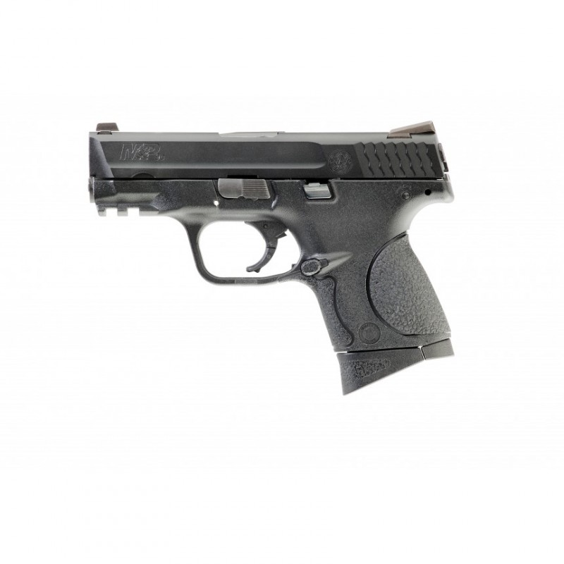 SMITH & WESSON - M&P9C CAL. 6MM BBS