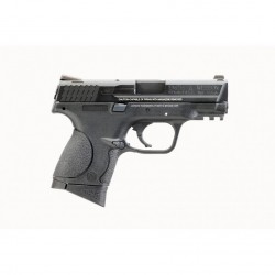 SMITH & WESSON - M&P9C CAL. 6MM BBS