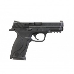 SMITH & WESSON - M&P9 CAL. 6MM BBS