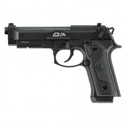 BERETTA - ELITE IA CAL. 6MM...