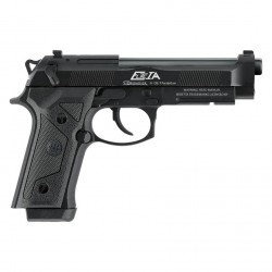 BERETTA - ELITE IA CAL. 6MM BBS