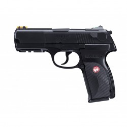 RUGER - P345 CAL. 6MM BBS