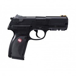 RUGER - P345 CAL. 6MM BBS