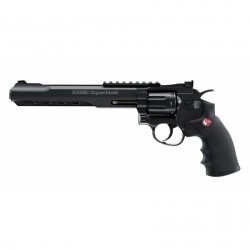 RUGER - SUPERHAWK 8" CAL....