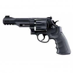 SMITH & WESSON -  M&P R8 CAL. 6MM BBS