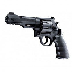 SMITH & WESSON -  M&P R8 CAL. 6MM BBS