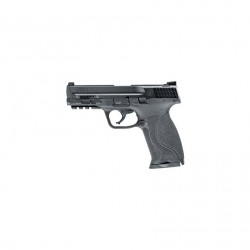 SMITH & WESSON - M&P9 M2.0...