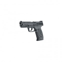 SMITH & WESSON - M&P9 M2.0 CO2 CAL. 6MM BBS