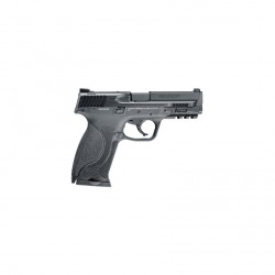 SMITH & WESSON - M&P9 M2.0 CO2 CAL. 6MM BBS