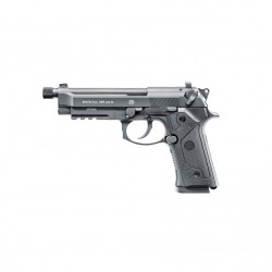 BERETTA - M9A3 FM CO2 CAL....