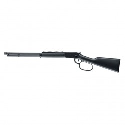 LEGENDS - COWBOY RIFLE RENEGADE CO2 CAL. 6MM BBS