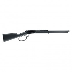 LEGENDS - COWBOY RIFLE RENEGADE CO2 CAL. 6MM BBS