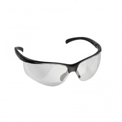 LUNETTES DE PROTECTION SG1...