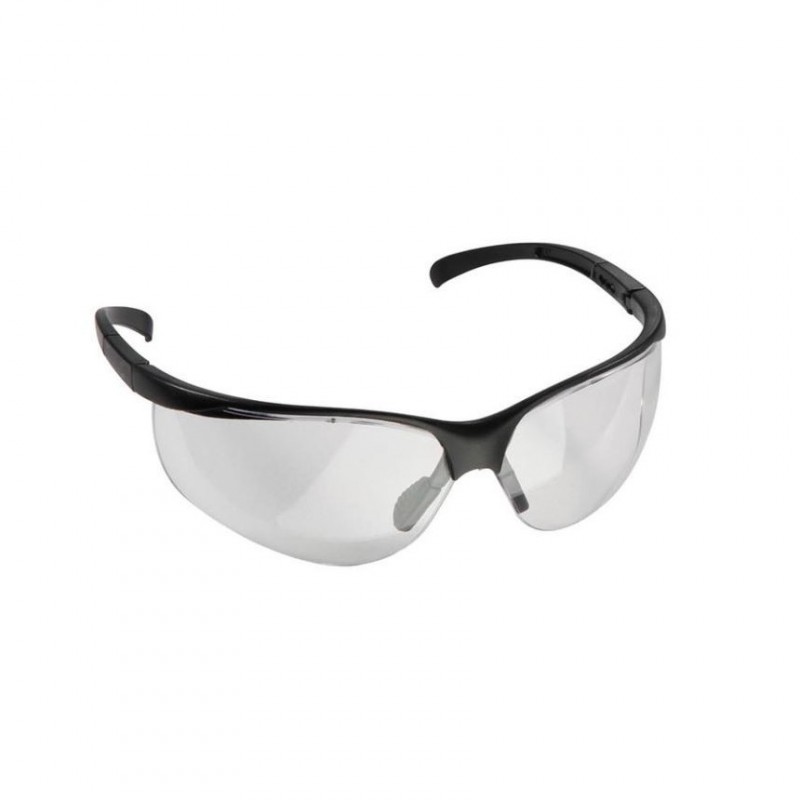 LUNETTES DE PROTECTION SG1 COMBAT ZONE