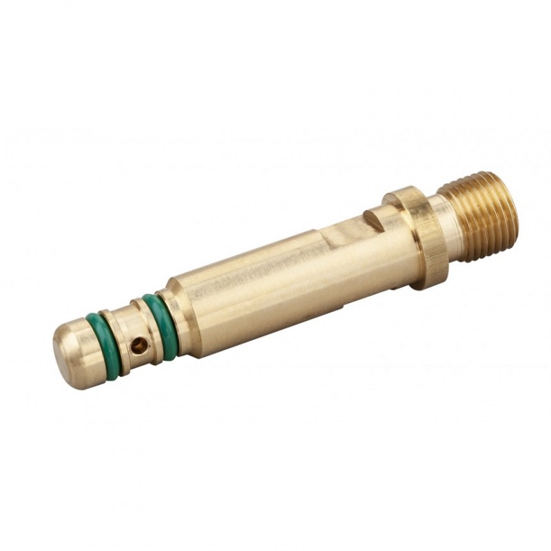 ADAPTATEUR REMPLISSAGE POUR ROTEX RM8