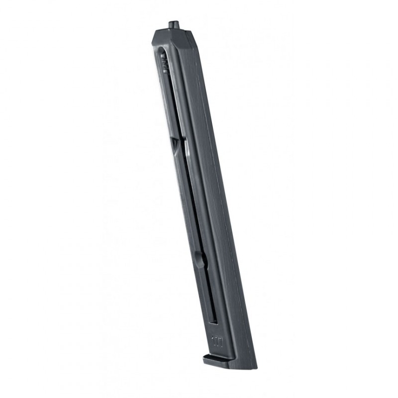 CHARGEUR BERETTA ELITE II CAL. 4.5MM BBS X2