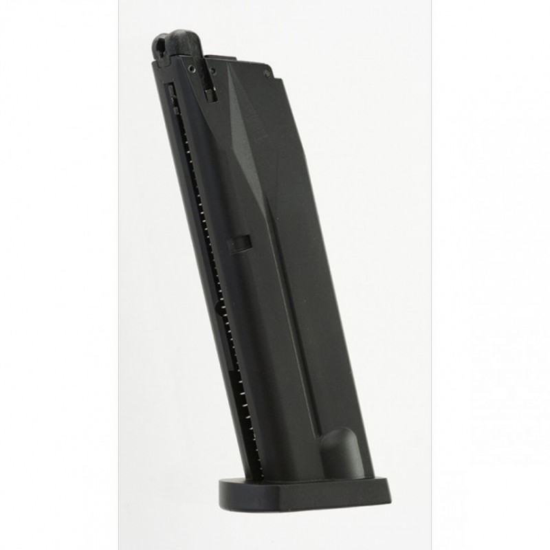 CHARGEUR BERETTA M92 A1 CAL. 4.5BBS